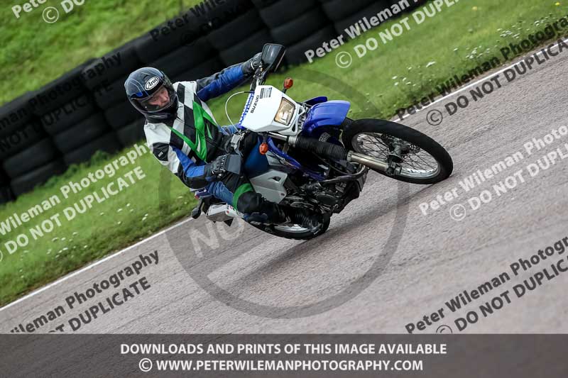 enduro digital images;event digital images;eventdigitalimages;lydden hill;lydden no limits trackday;lydden photographs;lydden trackday photographs;no limits trackdays;peter wileman photography;racing digital images;trackday digital images;trackday photos